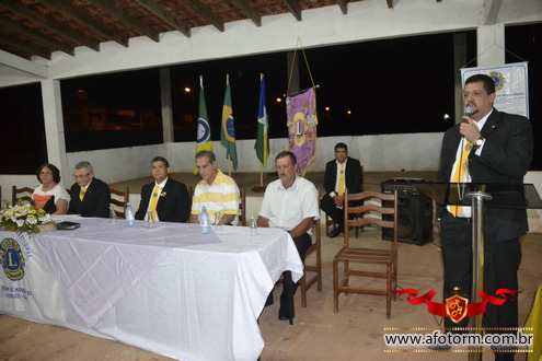 rolim de moura